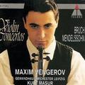 Maxim Vengerov