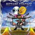 Bizzare Contact&Aquiatica