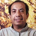 Mahendra Kapoor