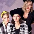 Bananarama&Lananeeneenoonoo