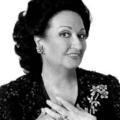 Montserrat Caballé&Carlo Felice Cilliario&London Symphony Orchestra