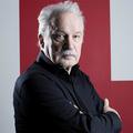 Giorgio Moroder&Jam And Spoon