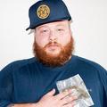 Action Bronson&Statik Selektah