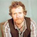 Glen Hansard&Jason Molina