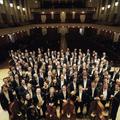 Wiener Symphoniker