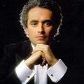 José Carreras&Dalmacio Gonzales&Julia Varady&Philharmonia Orchestra