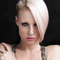 Emma Hewitt&Cosmic Gate