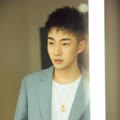 先说爱的人为什么先离开 (cover: 小小小刚子) (Live) - 姚文溢