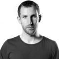 Matthias Tanzmann&Black Circle