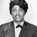 Little Richard&Lloyd Price