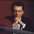 Pepe Romero&Academy of St Martin in the Fields Chamber Ensemble