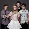 Echosmith