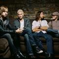 Lifehouse