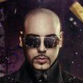 Roger Sanchez&Far East Movement&Kanobby