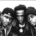 Brand Nubian