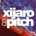 Xijaro & Pitch&Maratone