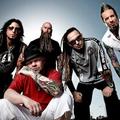 Five Finger Death Punch