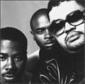 Heavy D and the Boyz&Pete Rock