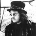 Zucchero&The Randy Jackson Band