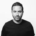 Mark Fanciulli