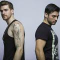 Adventure Club&Codeko