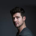 Robin Thicke