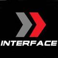 Interface&Eric Eldredge