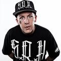 Madchild&Demrick