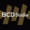 BCD Studio&Olly Murs