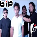 Bip&Ipang&Bongky&Pay&Indra Q