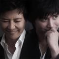 The Blue&박현규 (VROMANCE)