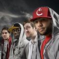 Gym Class Heroes&Neon Hitch