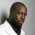 Wyclef Jean&Mary J. Blige