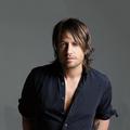 Keith Urban