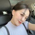 深夜港湾 (DJ版) - 楚怡姐姐