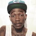 Dizzy Wright