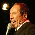 Paul Anka&The Jacks