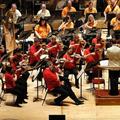 Royal Liverpool Philharmonic Orchestra&Andrew Manze