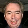 Andrew Lloyd Webber&Lil Wayne