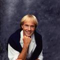 Richard Clayderman&James Last