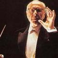 George Szell&Johannes Brahms&Leon Fleisher&The Cleveland Orchestra