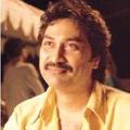 Kumar Sanu&Poornima