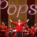 Cincinnati Pops Orchestra