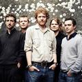 The Frames&Glen Hansard&Graham Downey&Noreen O'Donnell&Paul Brennan&david odlum&Colm Mac Con Iomaire