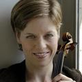 Isabelle Faust&Swedish Radio Symphony Orchestra&Daniel Harding