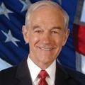 Ron Paul