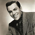 Howard Keel