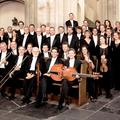 Amsterdam Baroque Orchestra&Ton Koopman&Els Bongers&Kees van de Koning