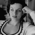 Kay Starr