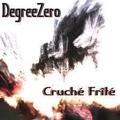 Degreezero&Dustin Lefholz